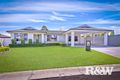 Property photo of 22 Lockheed Circuit St Clair NSW 2759
