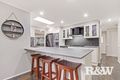 Property photo of 22 Lockheed Circuit St Clair NSW 2759