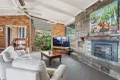 Property photo of 42 Gerrett Road Wangandary VIC 3678