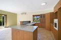 Property photo of 9 Hazel Court Arundel QLD 4214