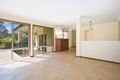 Property photo of 9 Hazel Court Arundel QLD 4214