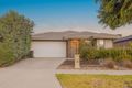 Property photo of 46 Stonecrop Way Wyndham Vale VIC 3024