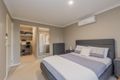 Property photo of 46 Stonecrop Way Wyndham Vale VIC 3024