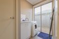 Property photo of 46 Stonecrop Way Wyndham Vale VIC 3024