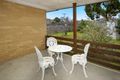 Property photo of 1/7 Kitson Crescent Airport West VIC 3042