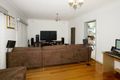 Property photo of 1/7 Kitson Crescent Airport West VIC 3042