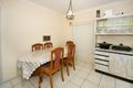 Property photo of 1/7 Kitson Crescent Airport West VIC 3042
