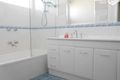Property photo of 6 Highrise Court Narre Warren VIC 3805