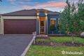 Property photo of 24 Haslemere Way Morley WA 6062