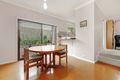 Property photo of 10/53-57 Burdett Street Hornsby NSW 2077