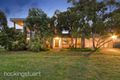 Property photo of 198 Dromana Parade Safety Beach VIC 3936