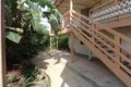 Property photo of 1038 Beerburrum Road Elimbah QLD 4516