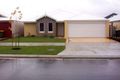 Property photo of 198 Gaebler Road Aubin Grove WA 6164