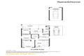 Property photo of 39 Kalandar Street Nowra NSW 2541