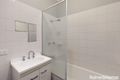 Property photo of 39 Kalandar Street Nowra NSW 2541