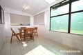 Property photo of 39 Kalandar Street Nowra NSW 2541