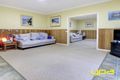 Property photo of 5 Garden Street Blairgowrie VIC 3942