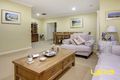 Property photo of 5 Garden Street Blairgowrie VIC 3942