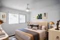 Property photo of 10/51 River Road Bundamba QLD 4304