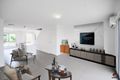 Property photo of 10/51 River Road Bundamba QLD 4304