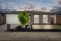 Property photo of 53 Toolern Waters Drive Weir Views VIC 3338