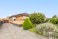 Property photo of 15 Exeter Street Hadfield VIC 3046