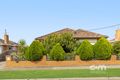 Property photo of 15 Exeter Street Hadfield VIC 3046