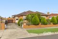 Property photo of 15 Exeter Street Hadfield VIC 3046