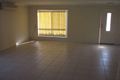 Property photo of 8/1 Rosella Close Tweed Heads South NSW 2486