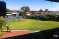 Property photo of 15 Park Terrace Enfield SA 5085