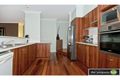 Property photo of 7 Albert Valley Drive Bahrs Scrub QLD 4207