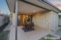 Property photo of 24 Haslemere Way Morley WA 6062