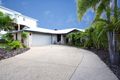 Property photo of 4 Jordan Avenue Lammermoor QLD 4703