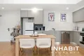 Property photo of 6/71 Brewer Street Perth WA 6000