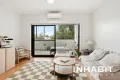 Property photo of 6/71 Brewer Street Perth WA 6000
