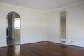 Property photo of 7/1 Hendry Street Sunshine West VIC 3020