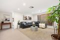 Property photo of 1 Montsalvat Street Doreen VIC 3754