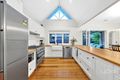 Property photo of 6 Winton Grange Point Cook VIC 3030