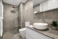 Property photo of 305/4 Anzac Park Campbell ACT 2612