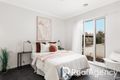 Property photo of 6/42 Central Avenue Boronia VIC 3155