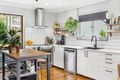 Property photo of 43 Anne Street Southport QLD 4215