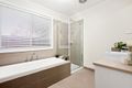Property photo of 1 Montsalvat Street Doreen VIC 3754