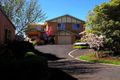 Property photo of 5 Kelvin Street Penguin TAS 7316