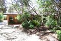 Property photo of 17 Maegraith Place Lake Wyangan NSW 2680