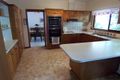Property photo of 17 Maegraith Place Lake Wyangan NSW 2680