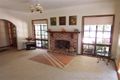 Property photo of 17 Maegraith Place Lake Wyangan NSW 2680