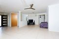Property photo of 4 Jordan Avenue Lammermoor QLD 4703