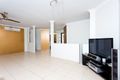 Property photo of 4 Jordan Avenue Lammermoor QLD 4703