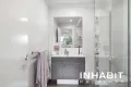 Property photo of 6/71 Brewer Street Perth WA 6000