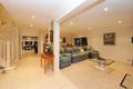 Property photo of 12 Wattle Grove Point Cook VIC 3030